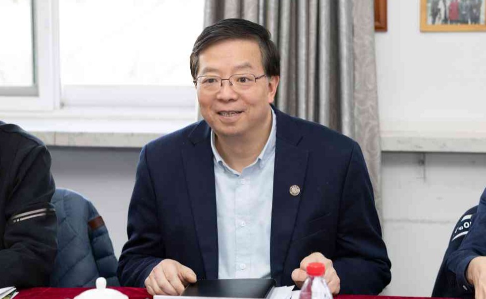 2025新澳门开门原料免费