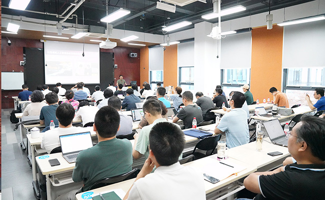 2025新澳门开门原料免费