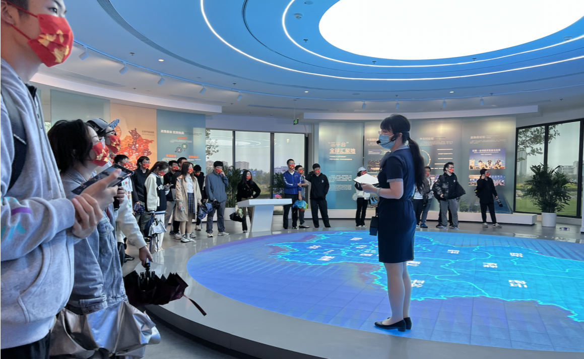 2025新澳门开门原料免费