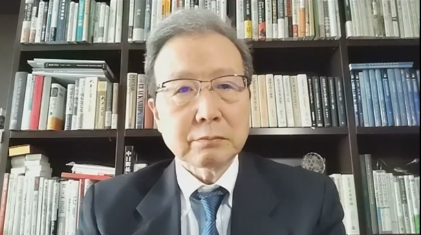 2025新澳门开门原料免费