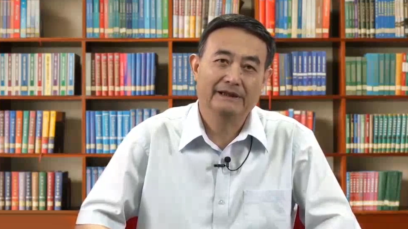 2025新澳门开门原料免费