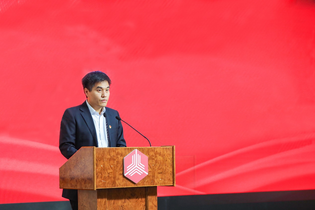 2025新澳门开门原料免费