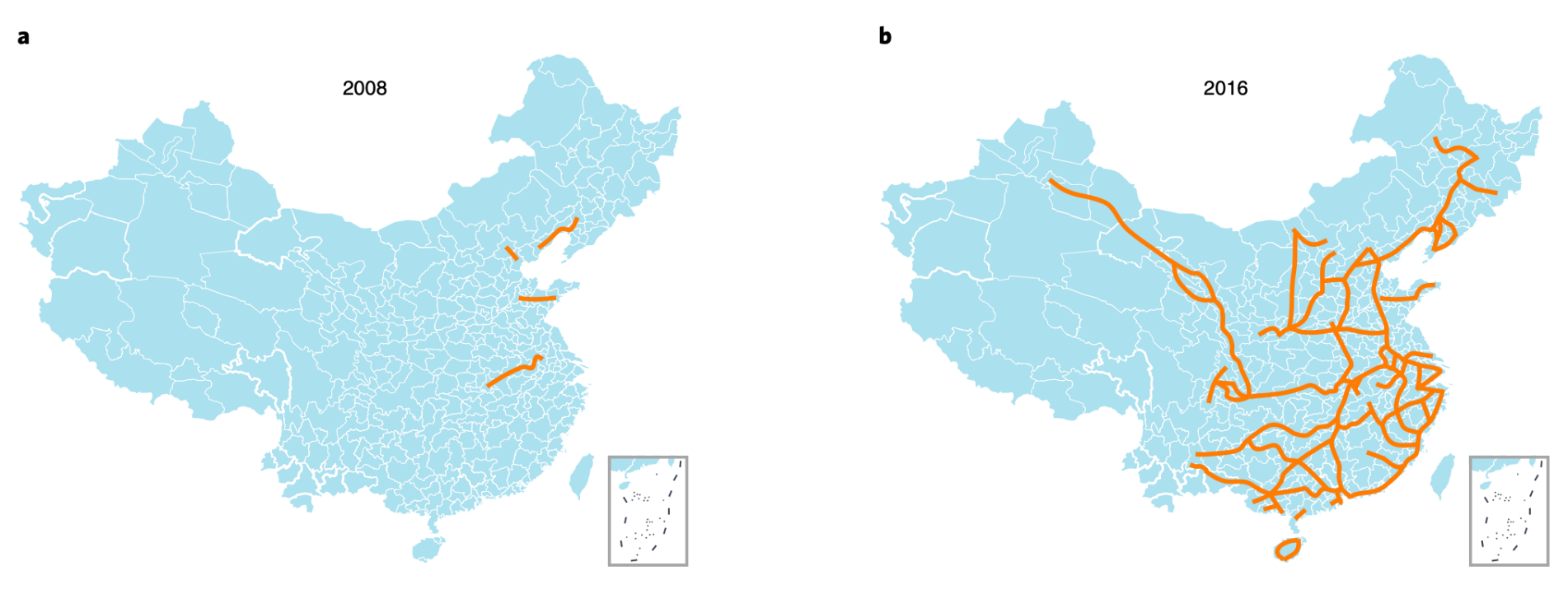 2025新澳门开门原料免费