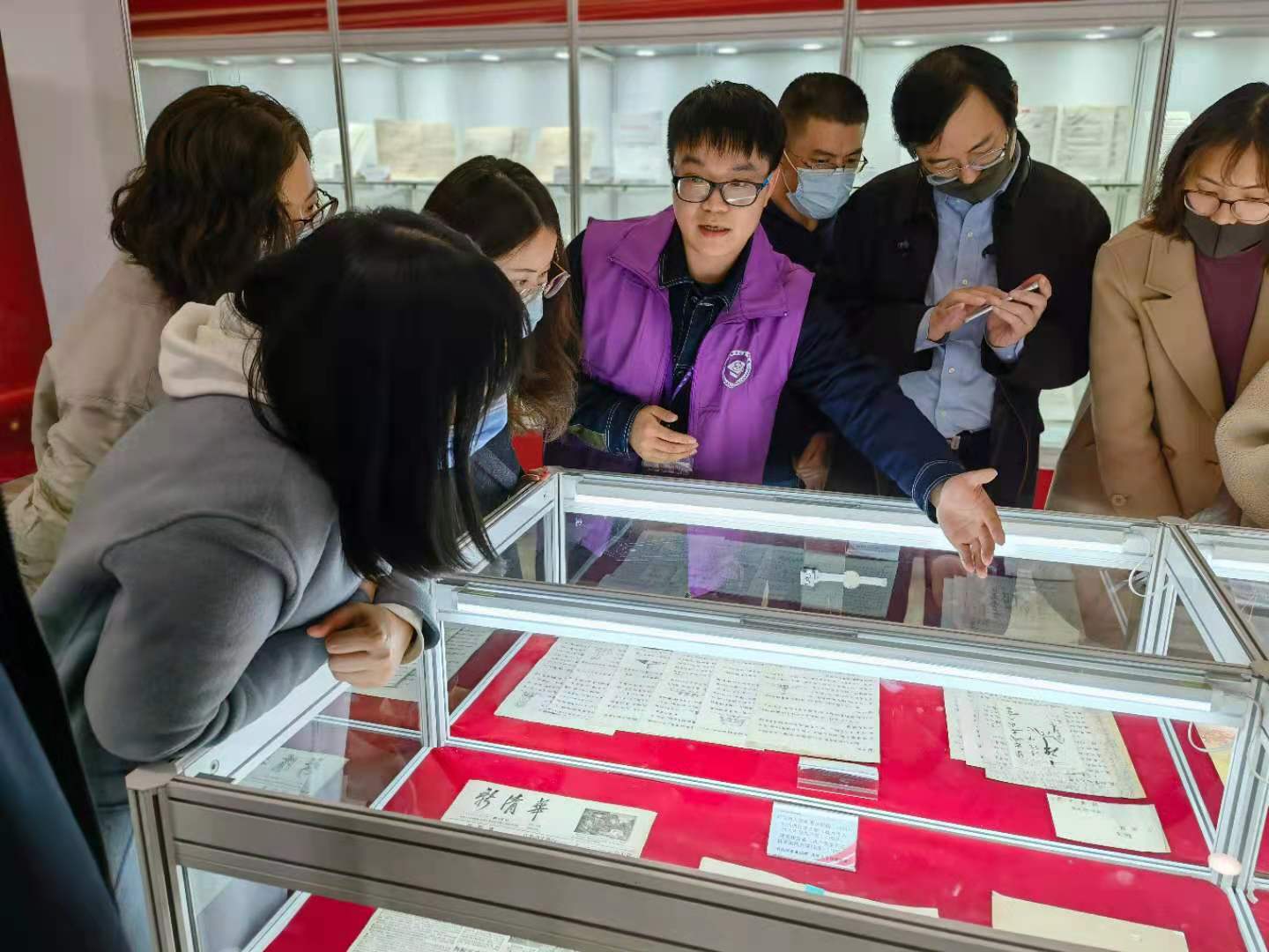 2025新澳门开门原料免费