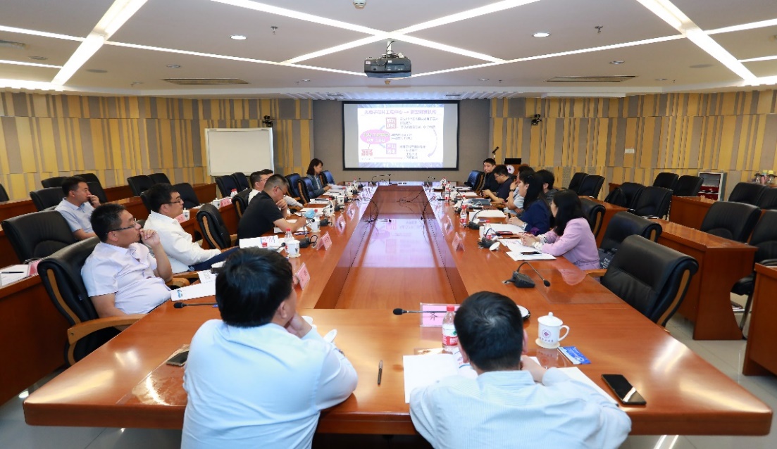 2025新澳门开门原料免费