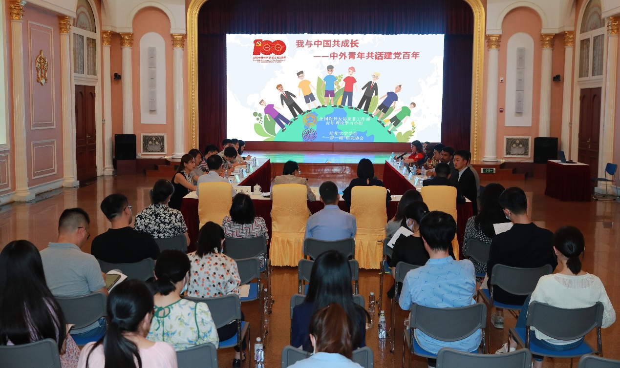 2025新澳门开门原料免费