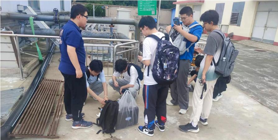 20250721-思政课-匿名-图片2.jpg