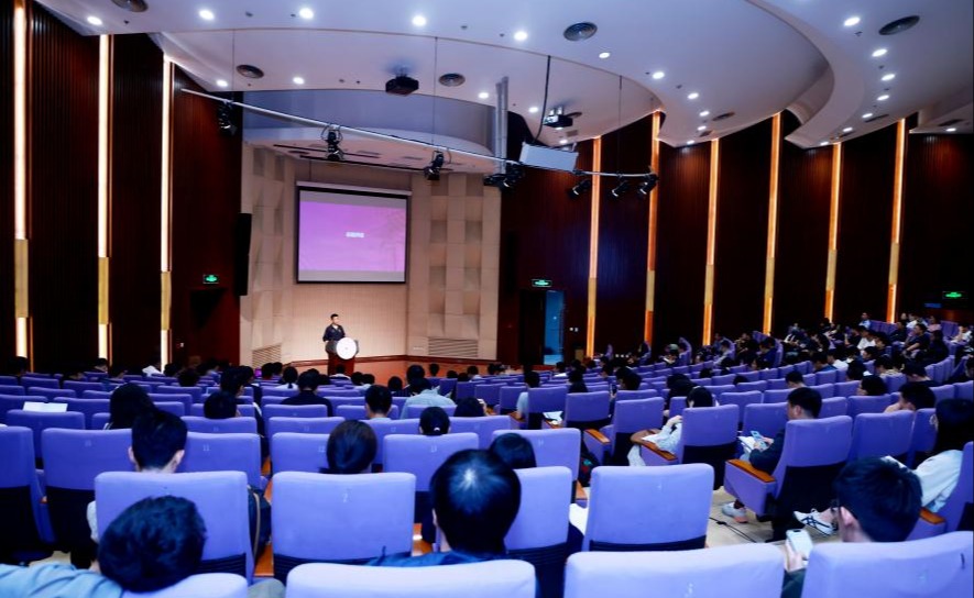 2025新澳门开门原料免费