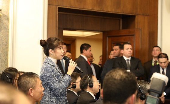 2025新澳门开门原料免费