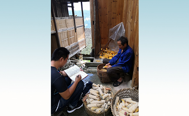 2025新澳门开门原料免费