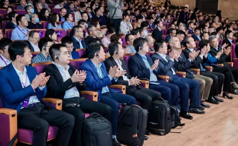 2025新澳门开门原料免费