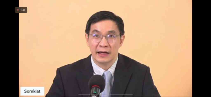 2025新澳门开门原料免费