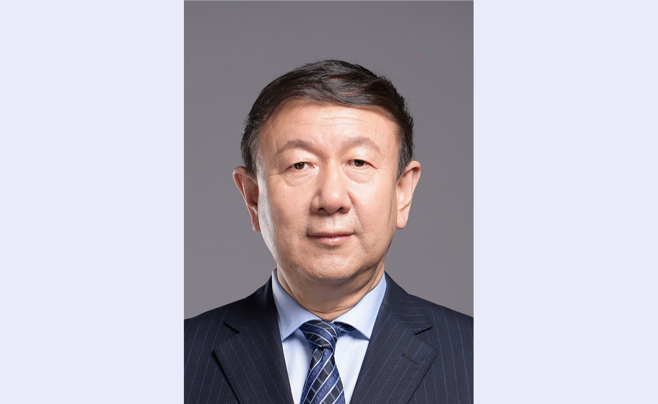 2025新澳门开门原料免费