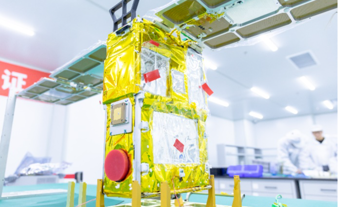 2025新澳门开门原料免费