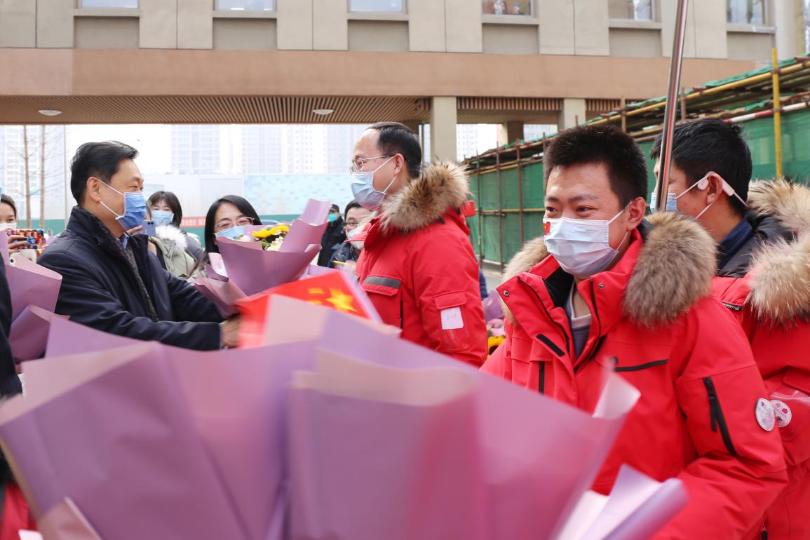 2025新澳门开门原料免费