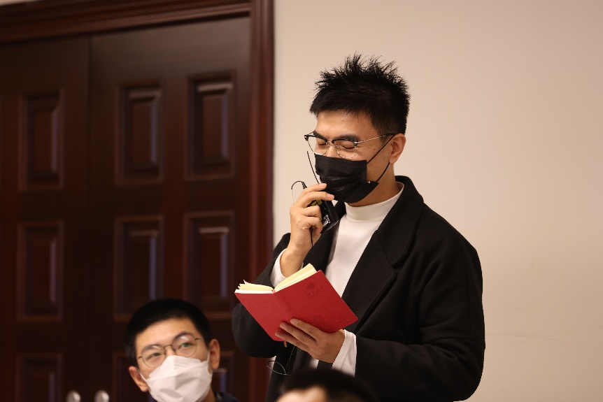 2025新澳门开门原料免费