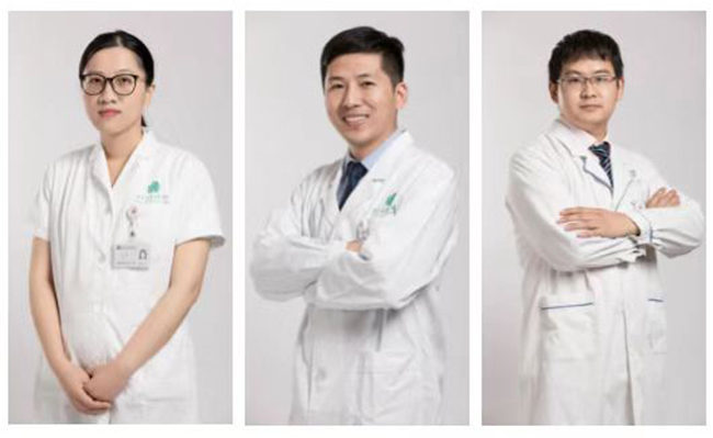 2025新澳门开门原料免费