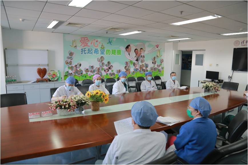 2025新澳门开门原料免费