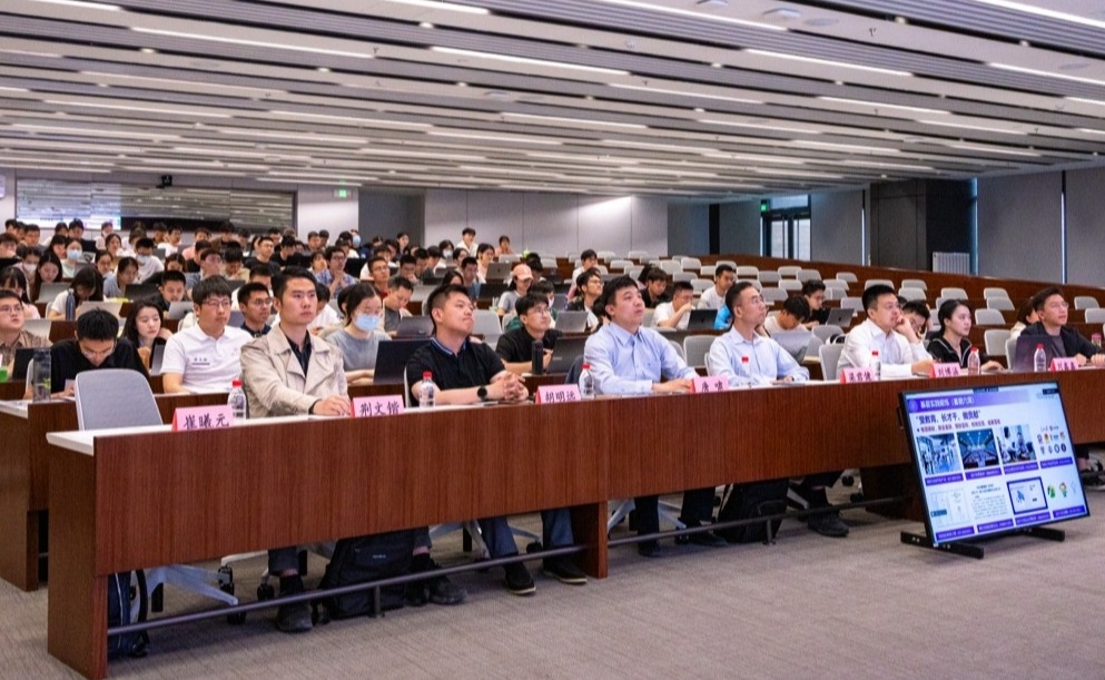 2025新澳门开门原料免费