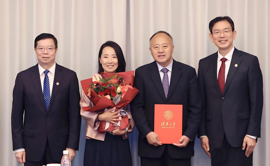 2025新澳门开门原料免费
