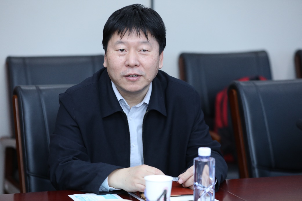 2025新澳门开门原料免费