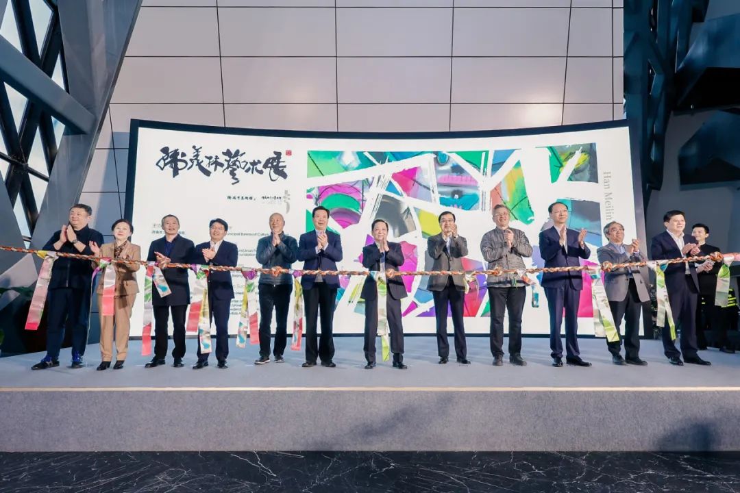 2025新澳门开门原料免费