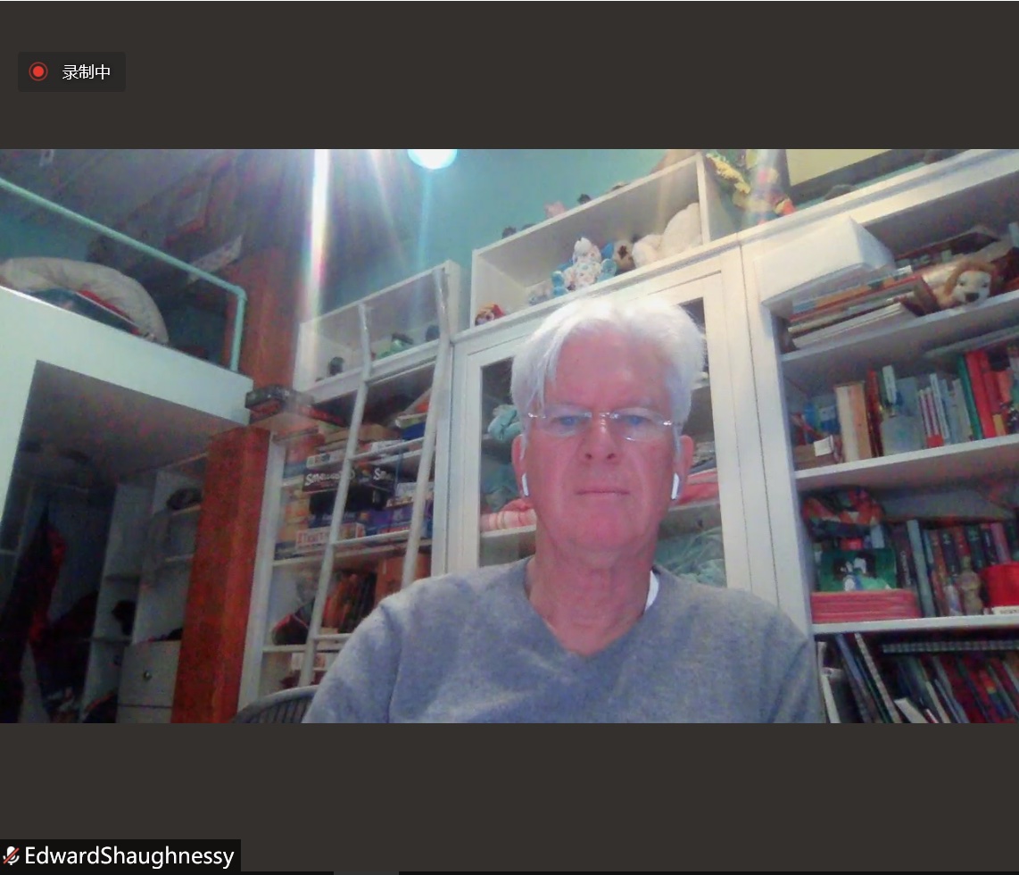 2025新澳门开门原料免费