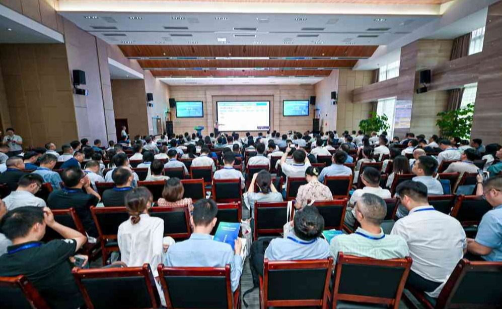 2025新澳门开门原料免费