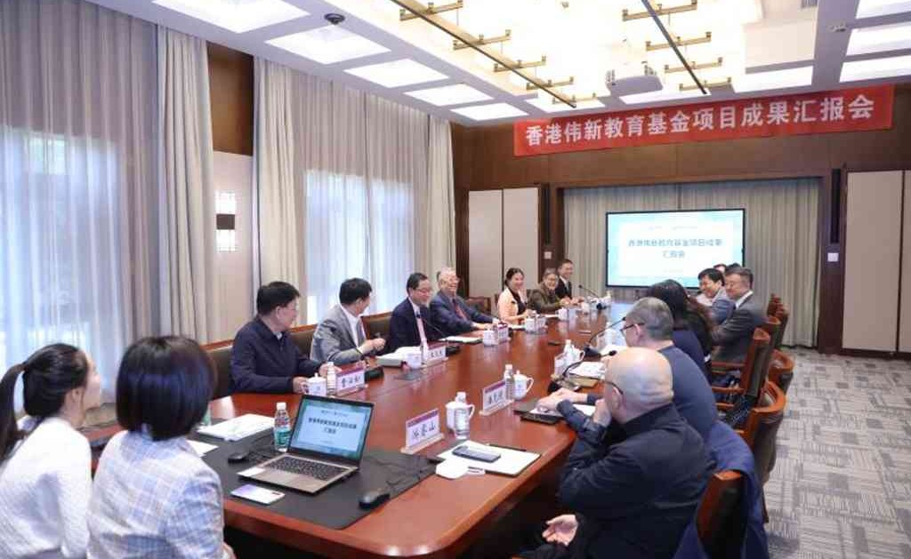 2025新澳门开门原料免费