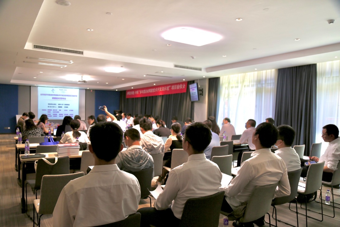 2025新澳门开门原料免费