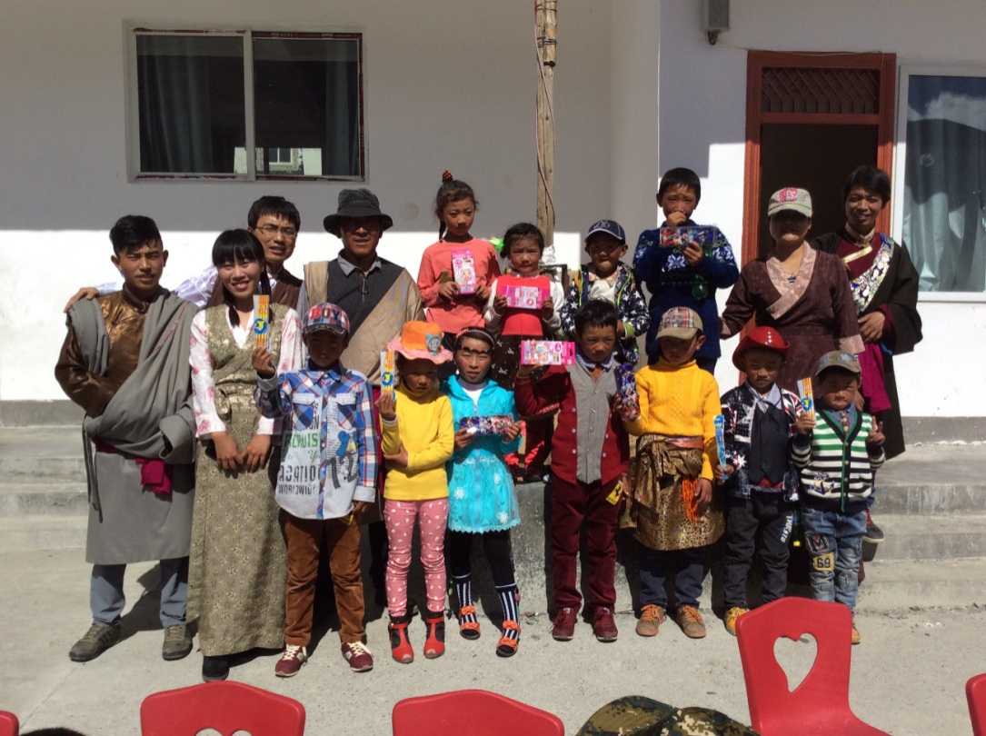 2025新澳门开门原料免费