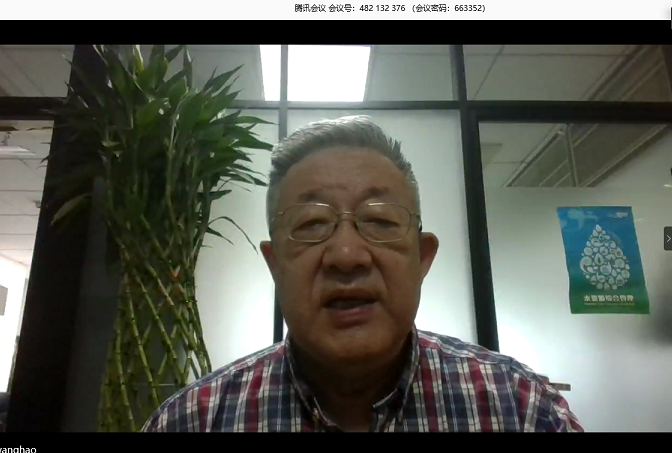 2025新澳门开门原料免费