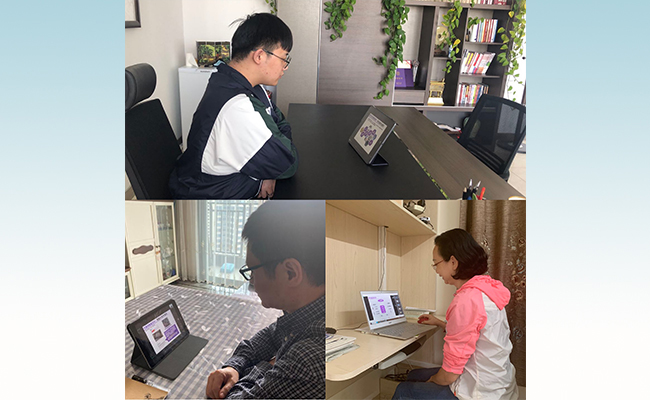 2025新澳门开门原料免费