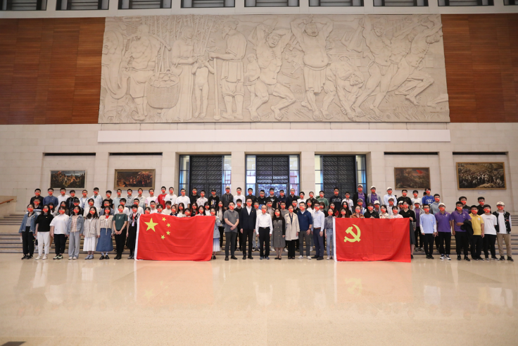2025新澳门开门原料免费