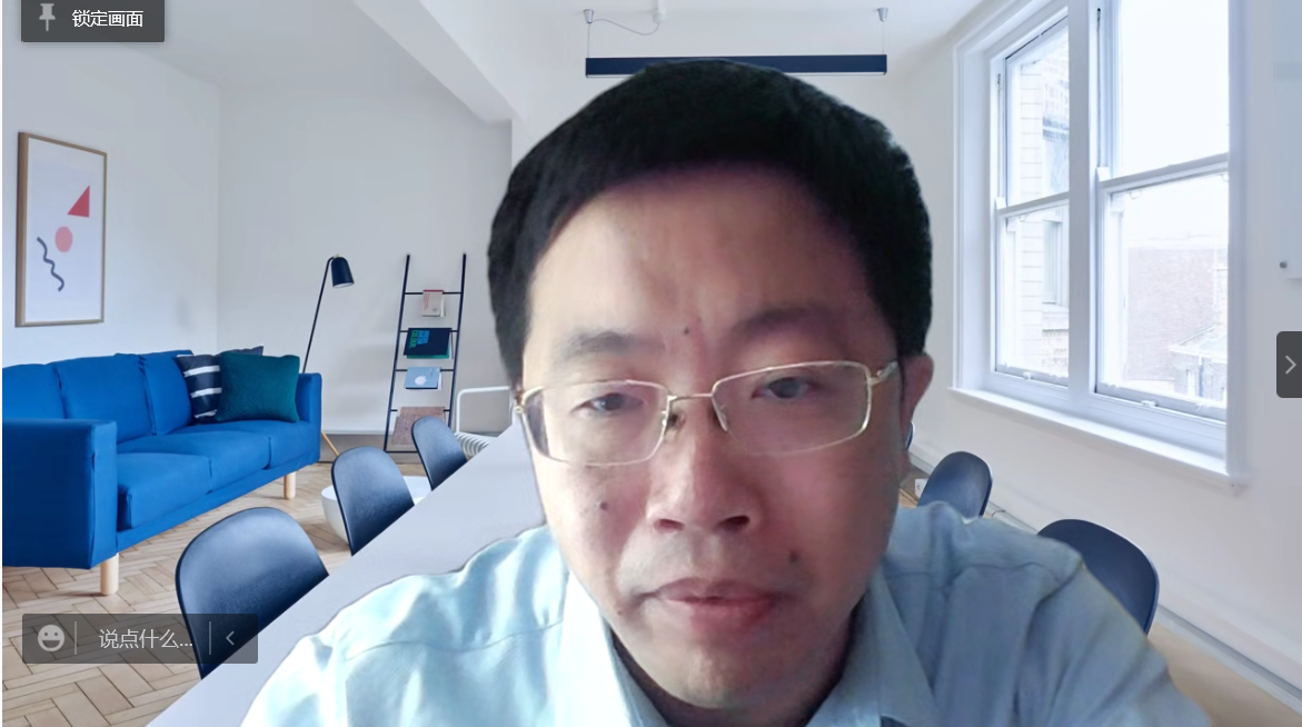 2025新澳门开门原料免费