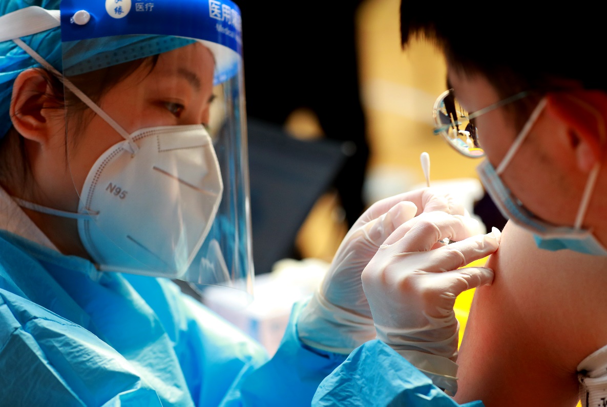 2025新澳门开门原料免费