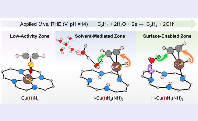 2025新澳门开门原料免费