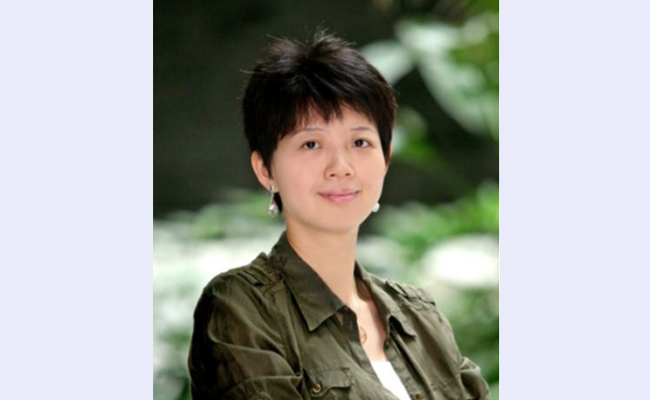 空白背景new - 副本 - 副本.jpg