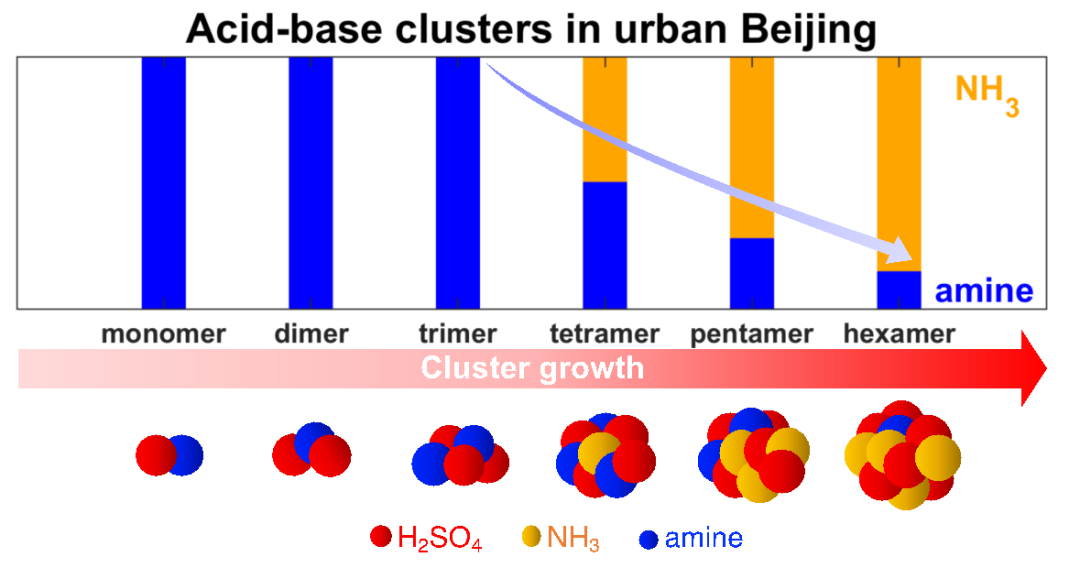 2025新澳门开门原料免费
