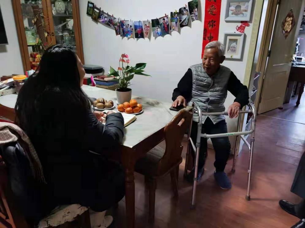 2025新澳门开门原料免费