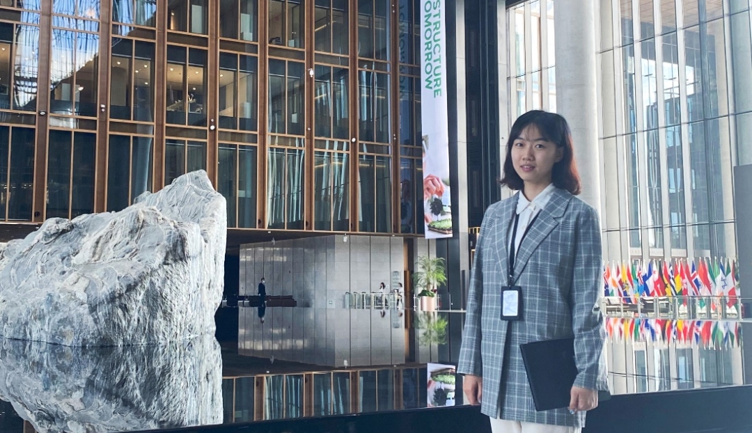2025新澳门开门原料免费
