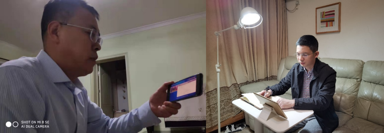 2025新澳门开门原料免费