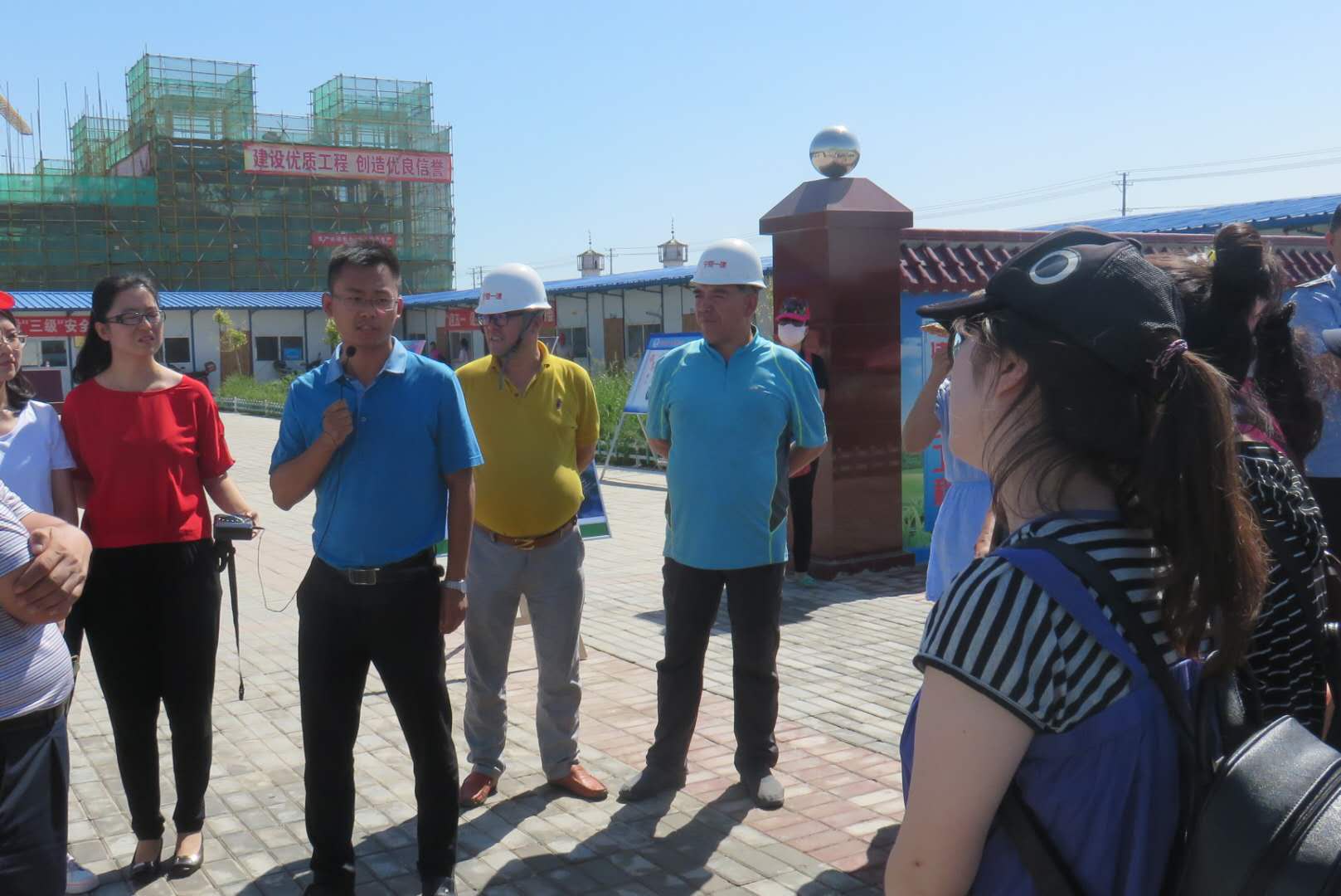 2025新澳门开门原料免费