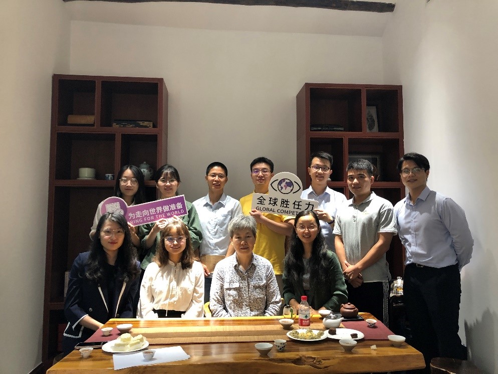 2025新澳门开门原料免费