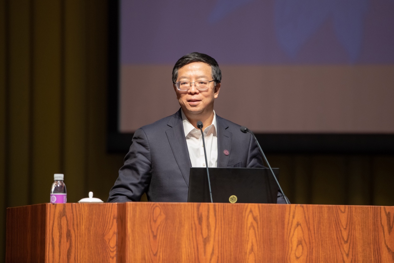 2025新澳门开门原料免费