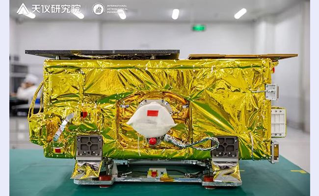 2025新澳门开门原料免费