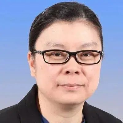 2025新澳门开门原料免费