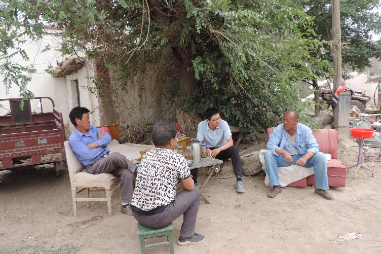 2025新澳门开门原料免费