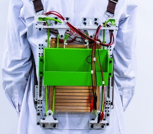 2025新澳门开门原料免费