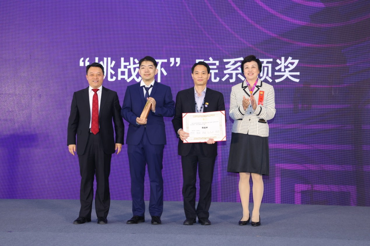 2025新澳门开门原料免费